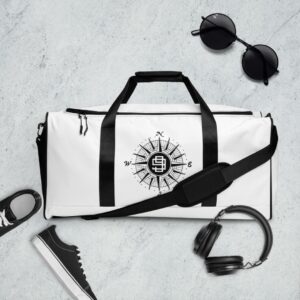 Duffle bag